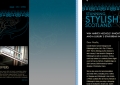 Visit Scotland Cond&Atilde;&copy; Nast Web Promo